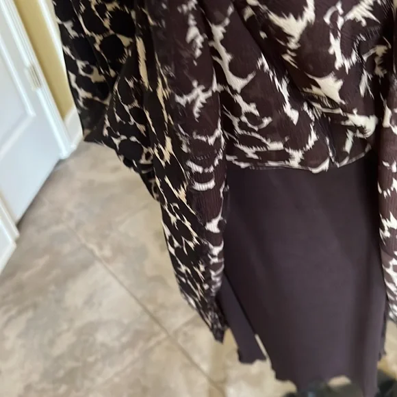 BCBG Maxazria - Picture 5 of 6